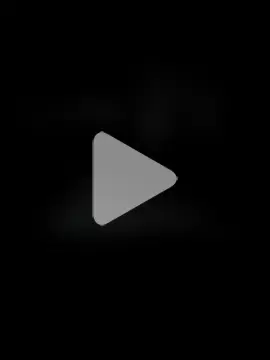 Bohococksman photo 3