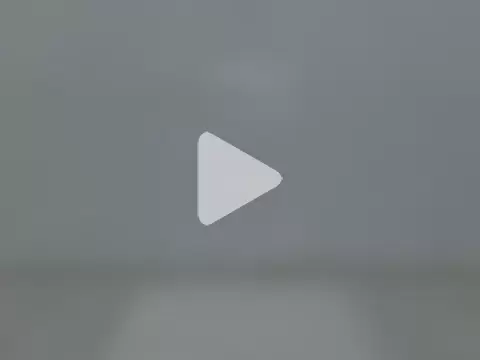 Boiboi2x photo 4