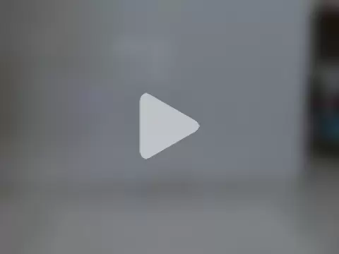 Boiboi2x photo 20
