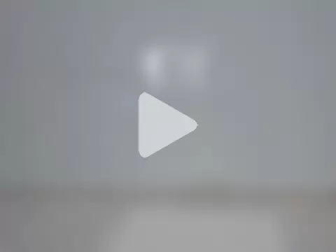 Boiboi2x photo 17