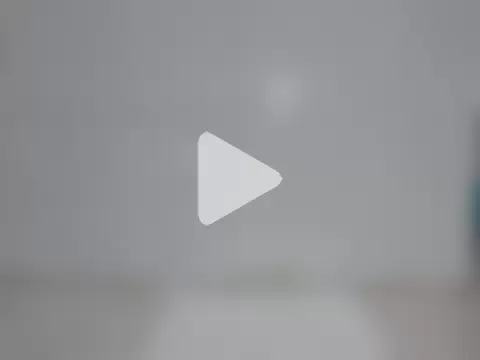 Boiboi2x photo 9
