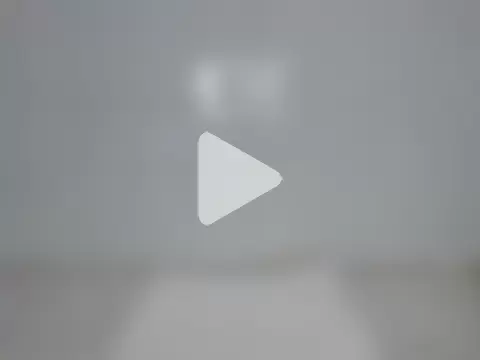 Boiboi2x photo 6