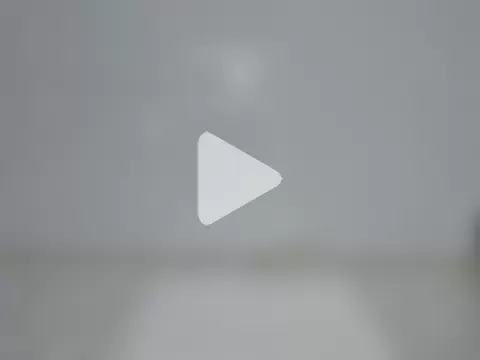 Boiboi2x photo 4