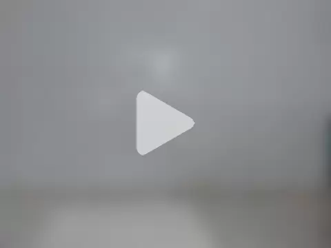 Boiboi2x photo 3
