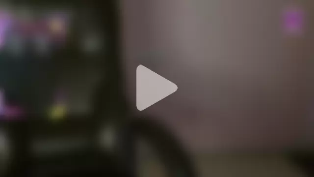 Bold-Beauties photo 8