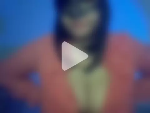 Bold-Beauties photo 3