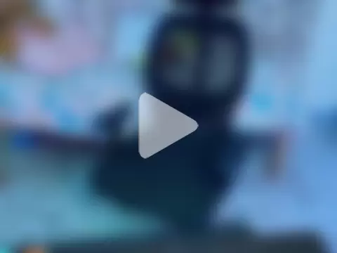 Bold-camlin photo 25