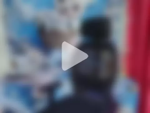 Bold-camlin photo 17