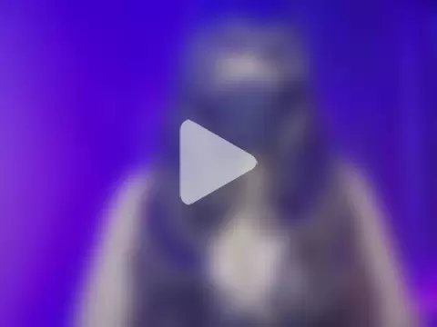 Bold_Beauty_07 photo 26