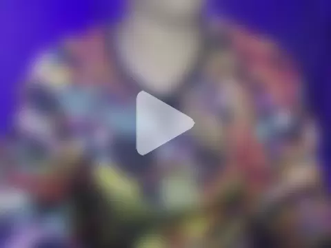 Bold_Beauty_07 photo 19