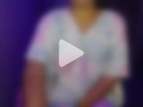 Bold_Beauty_07 photo 11