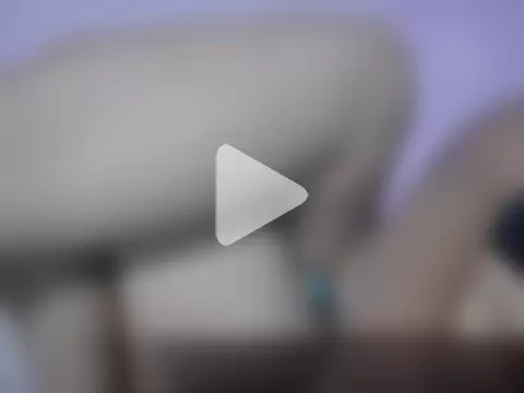 Bold_Beauty_07 photo 5