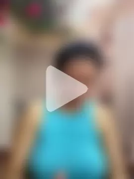 Bollozzy_89 photo 27