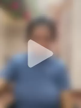 Bollozzy_89 photo 15