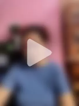 Bollozzy_89 photo 23