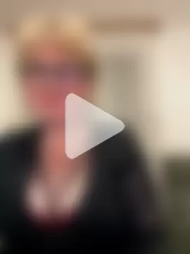 BoloshkaBlonda photo 25