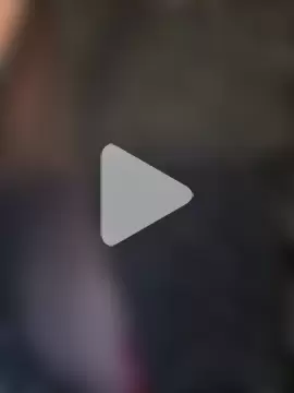 BoloshkaBlonda photo 19