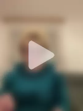 BoloshkaBlonda photo 16