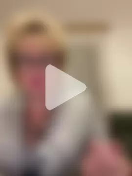 BoloshkaBlonda photo 13