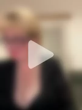 BoloshkaBlonda photo 8