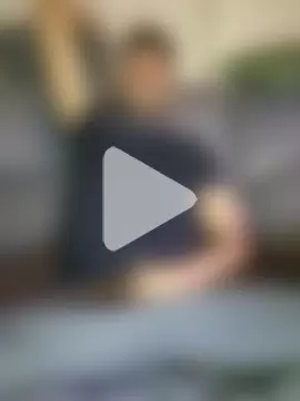 BombomNutela36 photo 12