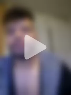 BombomNutela36 photo 9