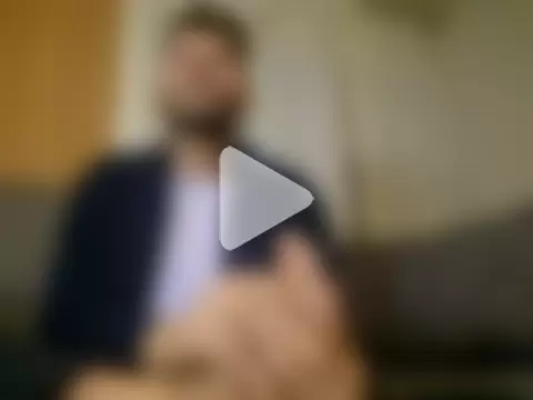 BombomNutela36 photo 7