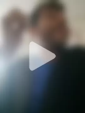 BombomNutela36 photo 1