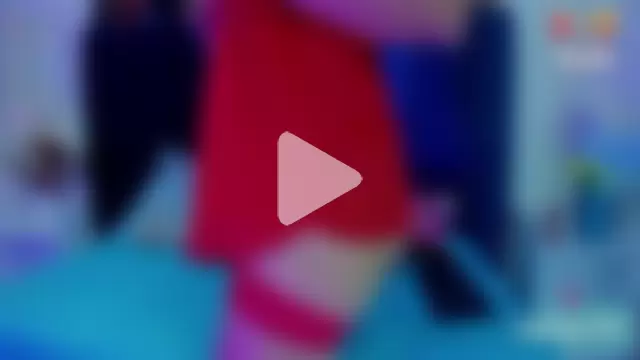 Bombom_brown1 photo 14