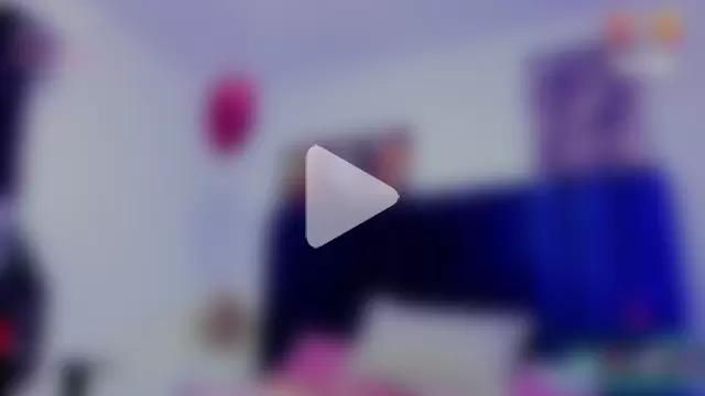 Bombom_brown1 photo 10