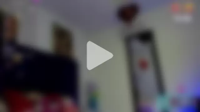 Bombom_brown1 photo 1