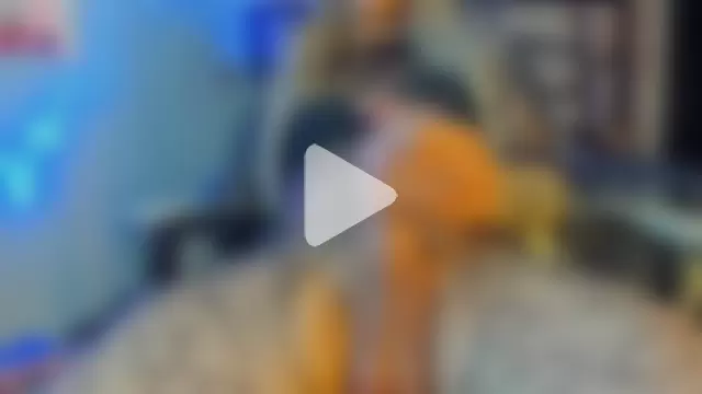BombonRose1 photo 19