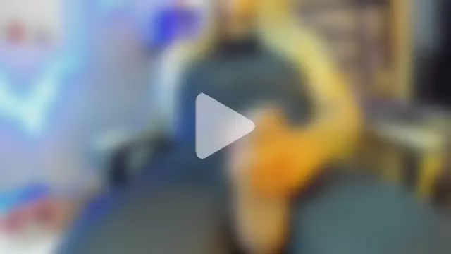 BombonRose1 photo 15