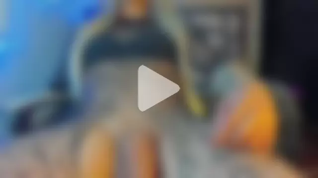 BombonRose1 photo 8