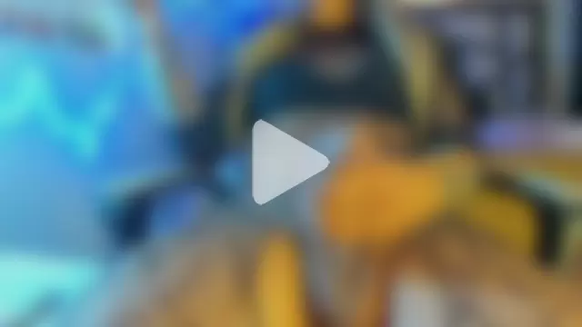 BombonRose1 photo 1
