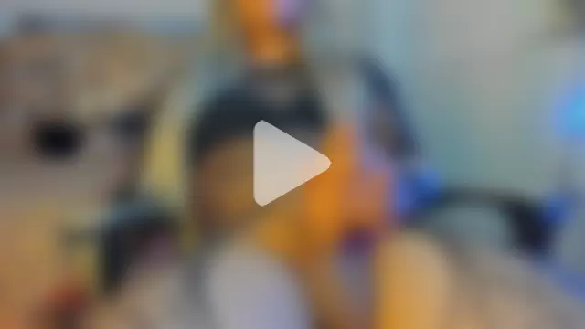 BombonRose1 photo 19