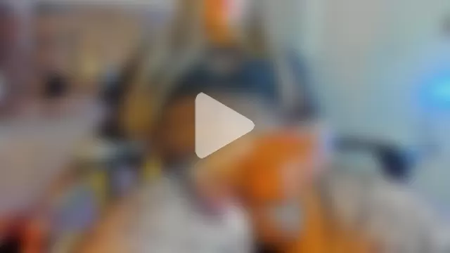 BombonRose1 photo 8