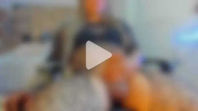 BombonRose1 photo 7
