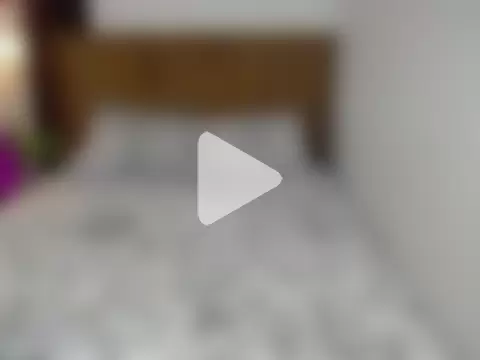 Bombshell_Ashy photo 22