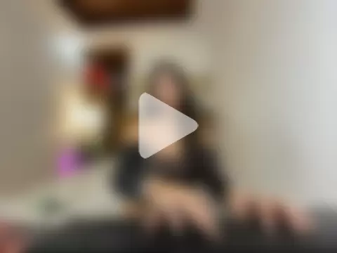 Bombshell_Ashy photo 20