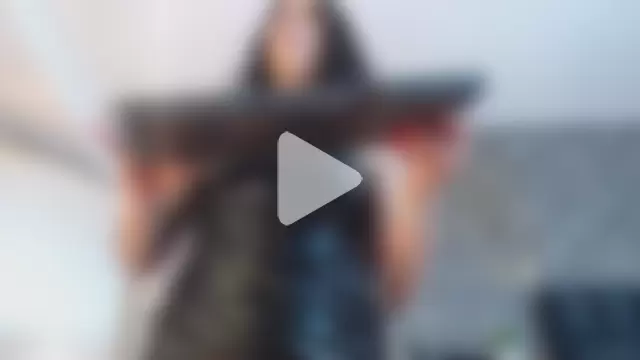 BondageGirl_Ks photo 27