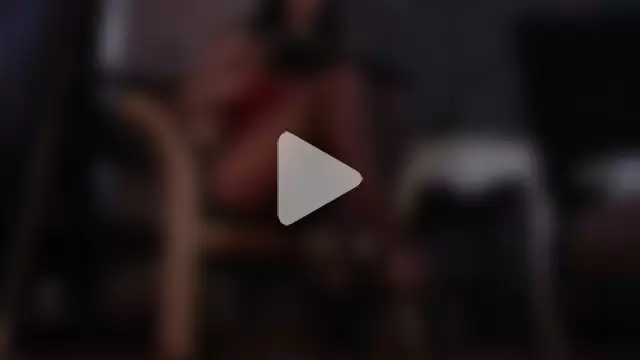 BondageGirl_Ks photo 12