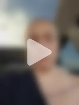 Bondgirl_013 photo 20