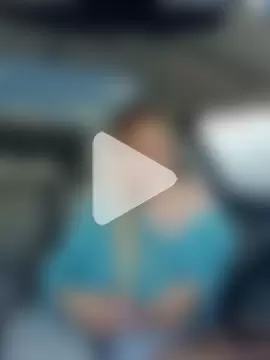 Bondgirl_013 photo 18