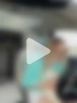 Bondgirl_013 photo 16