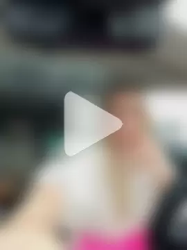 Bondgirl_013 photo 14