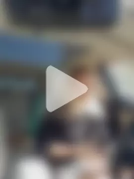 Bondgirl_013 photo 12