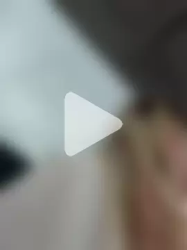 Bondgirl_013 photo 11