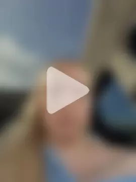 Bondgirl_013 photo 10