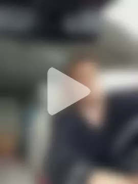 Bondgirl_013 photo 9